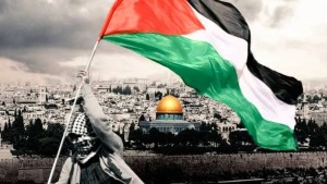 بلجيكا: يجب إنهاء الاحتلال غير القانوني للأراضي الفلسطينية