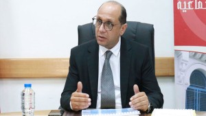 الزاهي: قانون مكافحة الإقصاء المالي سيعطي رسالة إيجابية حول الإدماج المالي في تونس