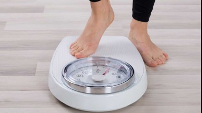 10 أسباب لفقدان الوزن المفاجئ..