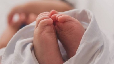 رئيس قسم أمراض النساء بمستشفى عزيزة عثمانة: عدد الولادات في تراجع ولا بد من إيجاد حلول