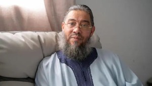 مجلس الدولة الفرنسي يؤيد ترحيل الإمام التونسي محجوب المحجوبي