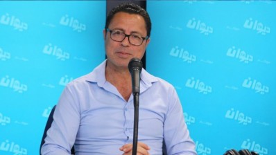 حديدان: تونس تجاوزت خطر التخلف عن سداد الديون سنة 2024