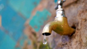 الكاف: اضطراب وانقطاع في توزيع المياه بعدة مناطق