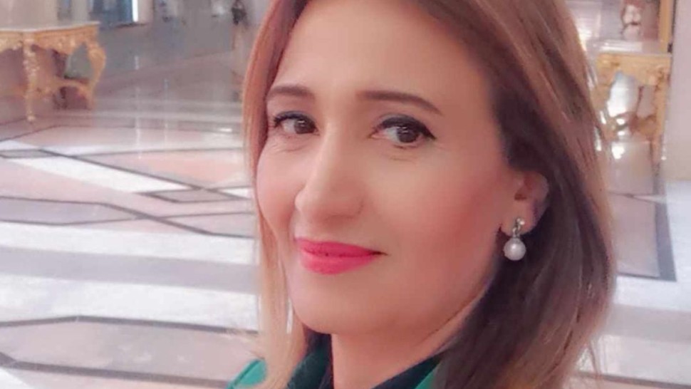 النائب بثينة الغانمي: تونس في المرتبة ما قبل الأخيرة عربيا في تشريعات الأمومة