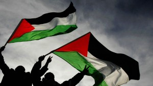 تقارير : اسبانيا ستعترف بالدولة الفلسطينية بحلول جويلية 2024
