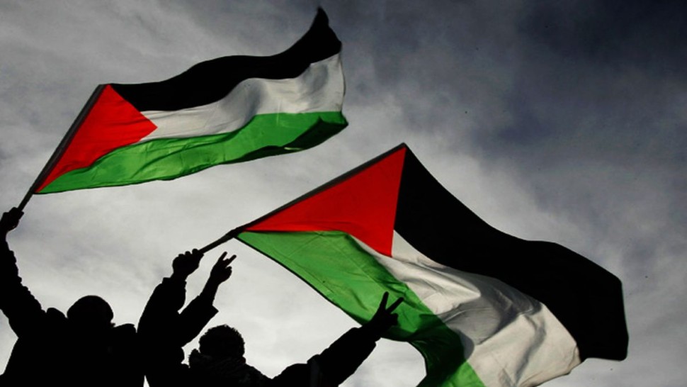 تقارير : اسبانيا ستعترف بالدولة الفلسطينية بحلول جويلية 2024