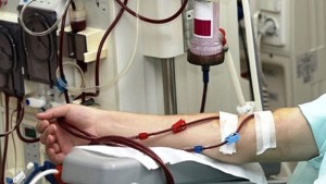 المنستير: نجاح 7 عمليات لوصلات تصفية الدم لمرضى قصور كلوي
