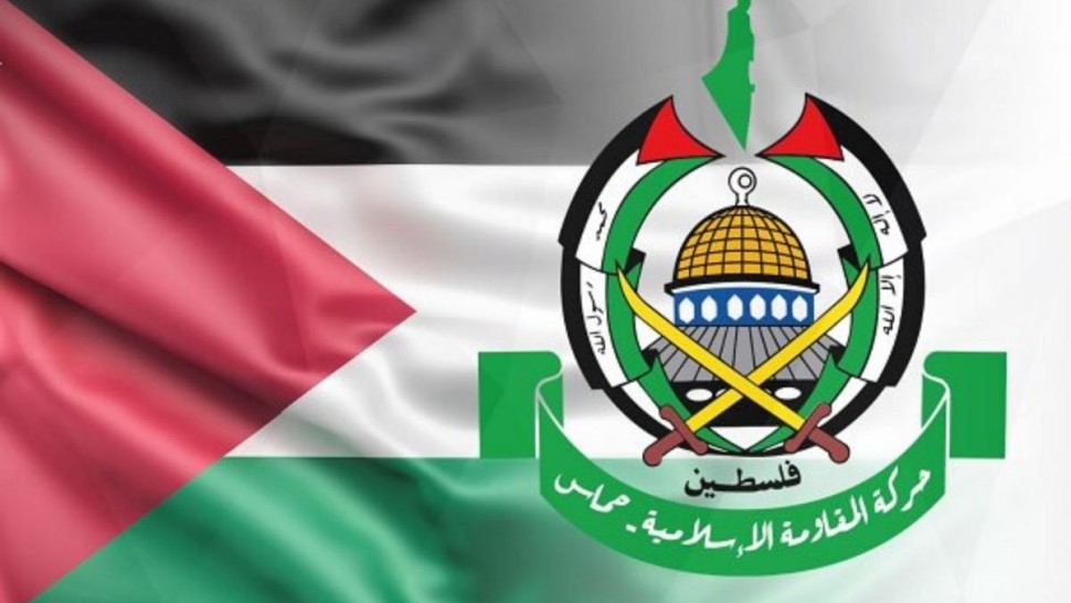 وفد حماس يتوجه غدا إلى القاهرة من أجل محادثات وقف إطلاق النار في غزة