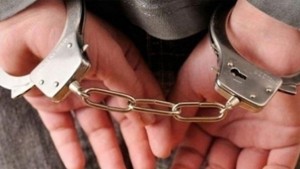 نابل: إيقاف 9 أشخاص بصدد الإعداد لهجرة غير نظامية