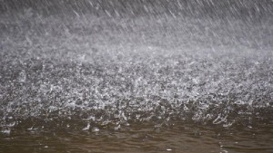 مدنين وتطاوين: أمطار غزيرة ولجنتي مجابهة الكوارث في حالة انعقاد