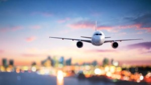 زيادة حركة المسافرين عبر المطارات التونسية بنسبة 6،2 بالمائة
