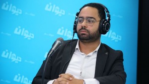 كريم المرزوقي: ''توجيه ملف التآمر إلى دائرة الإتهام من أجل عقد جلسة بعد غد الخميس امعان في خرق الإجراءات''