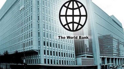 البنك الدولي يخفّض توقّعاته لنمو الاقتصاد التونسي إلى 2.4 بالمائة