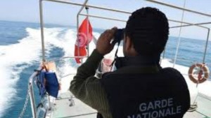 جربة : العثور على جثة المفقود الثاني في البحر