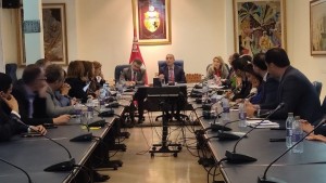وزارة السياحة: استعدادات لموسم الذروة وبرنامج ترويجي بمناسبة المشاركة التونسية في الألعاب الأولمبية