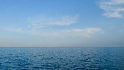 بن قردان: تواصل البحث عن بحار مفقود في عرض البحر