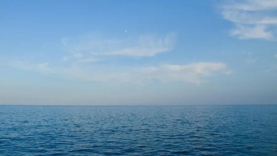 بن قردان: تواصل البحث عن بحار مفقود في عرض البحر