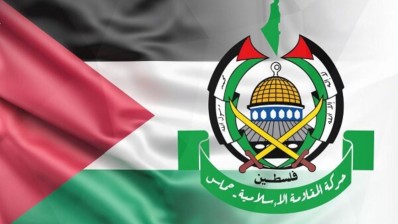حماس: تسلّمنا رد الاحتلال على موقفنا بشأن صفقة التبادل