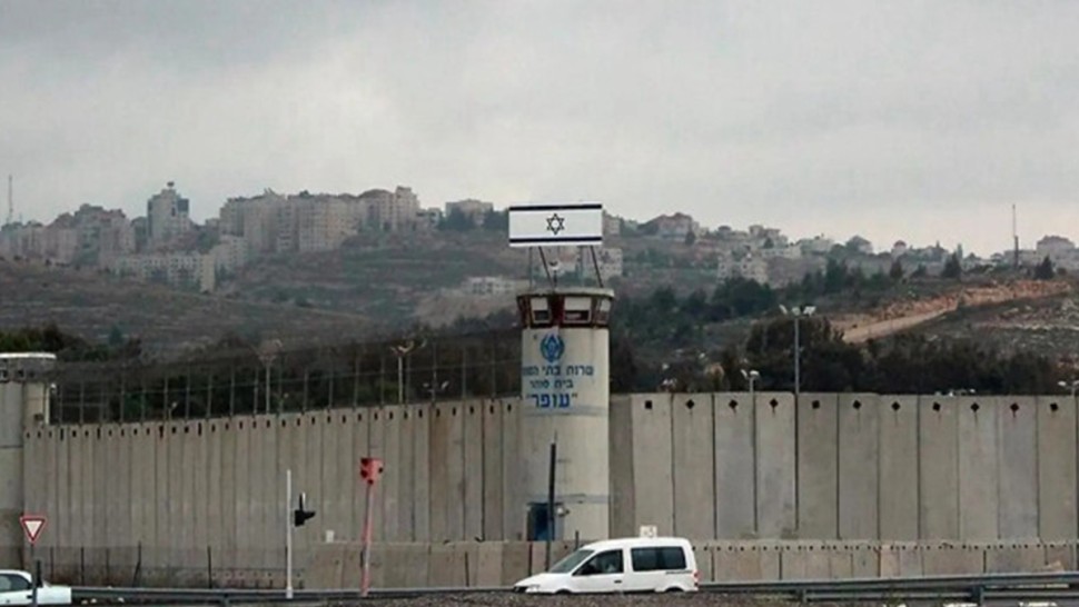 نادي الأسير الفلسطيني: غالبية المفرج عنهم من سجون الاحتلال يعانون مشاكل صحية