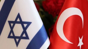 تركيا: تعليق التجارة مع الكيان المحتل مستمر حتى انهاء حرب غزة