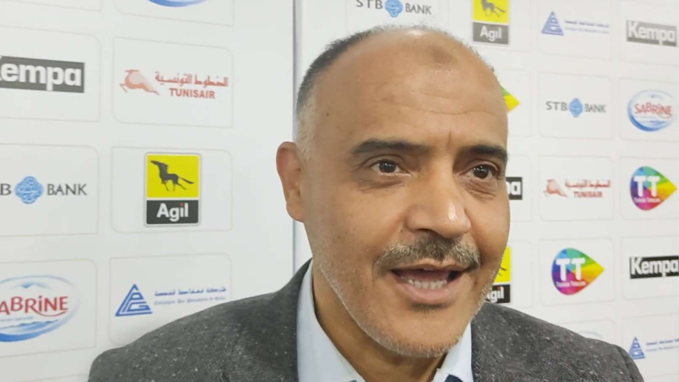 كريم الهلالي