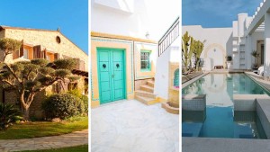 الجامعة التونسية للسياحة: 10 بالمائة فقط من وحدات السياحة البديلة تشتغل بطريقة قانونية!