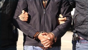 أريانة: الكشف عن وفاق إجرامي مختص في السرقات