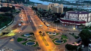 أكثر من 30 مؤسسة تونسية تستكشف السوق النيجيرية