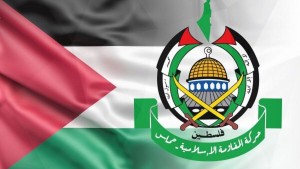 حماس تعلن قبول مقترح وقف إطلاق النار