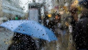 غدا: توقعات بهطول كميات من الأمطار بالجنوب