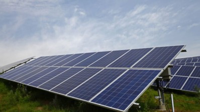 كاتب الدولة المكلف بالانتقال الطاقي: محطة الكهرباء بالطاقة الشمسية بالسبيخة ستوفر اكثر من 40 الف موطن شغل جديد