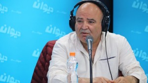 رفض الإفراج عن الإعلامي محمد بوغلاب