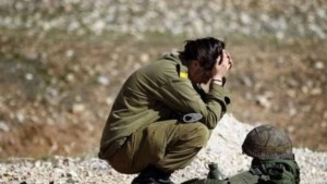 هآرتس: انتحار 10 ضباط وجنود من الاحتلال منذ 7 أكتوبر