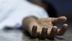جربة: وفاة 3 أشخاص وايواء آخرين المستشفى بسبب شربهم مادة سامة في جلسة خمرية