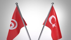 اسطنبول تحتضن المنتدى التونسي - التركي للأعمال والشراكة يوم 5 جوان المقبل