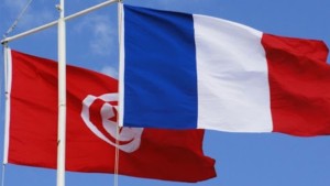 غرفة التجارة والصناعة التونسية الفرنسية تتلقى 129 طلب تمويل