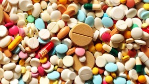 مدير وكالة الدواء .. تونس تصنع أكثر من 3 آلاف دواء جنيس