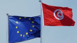 المتحدثة باسم الدائرة الدبلوماسية للاتحاد الأوروبي..طلبنا توضيحات من تونس حول الايقافات الأخيرة