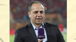 أحمد نوير