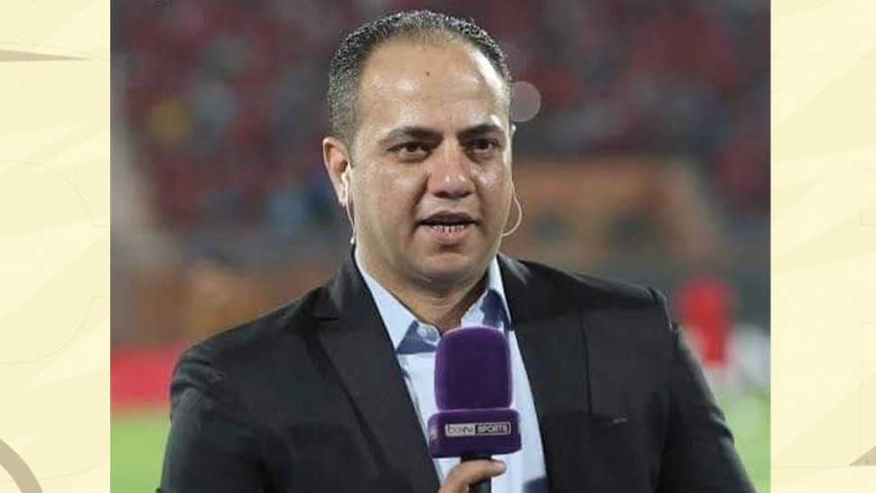 أحمد نوير
