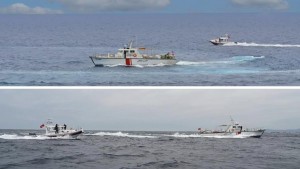 23 مفقودا في البحر شاركوا في عملية ''حرقة'': إلقاء القبض على 5 منظمين من بينهم امرأتين