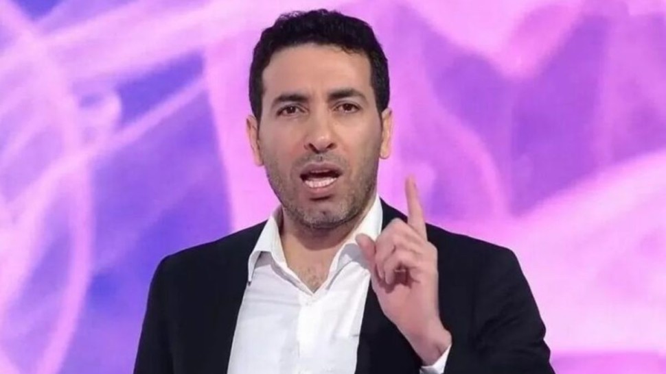 محكمة النقض المصرية ترفع اسم محمد أبو تريكة من قائمات الإرهاب
