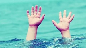 قابس :وفاة طفل غرقا في بحر المعمورة