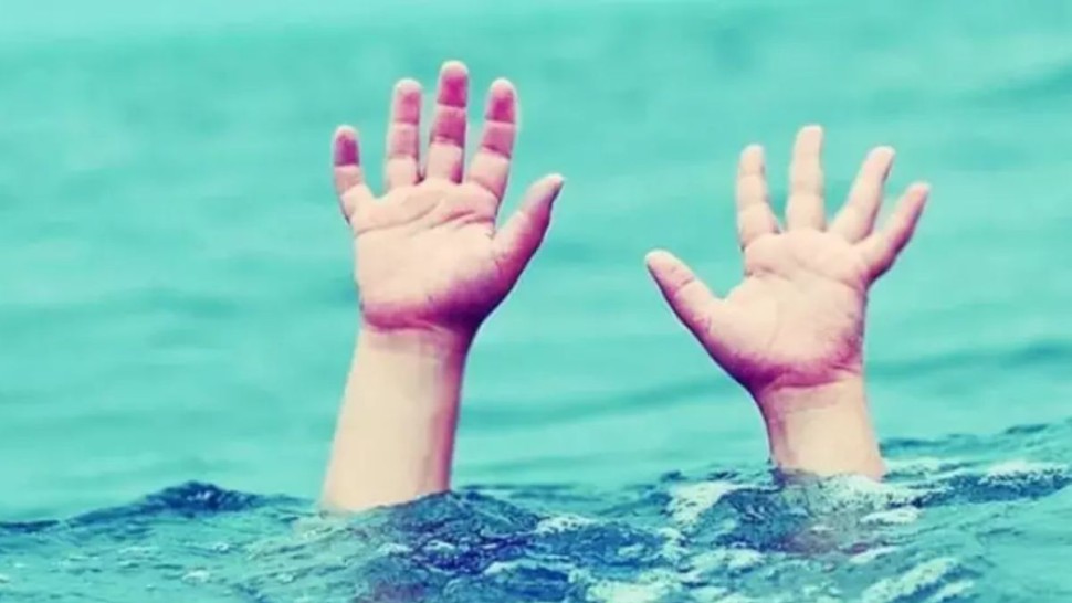 قابس :وفاة طفل غرقا في بحر المعمورة