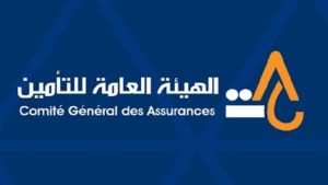 تطور رقم معاملات قطاع التأمين في تونس خلال السنة الفارطة بنسبة 6.4 بالمائة