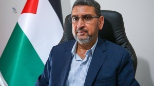 حماس: طلب الجنائية الدولية إصدار مذكرة اعتقال لثلاثة من قادة الحركة "مساواة بين الضحية والجلاد"