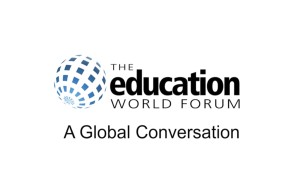منتدى التعليم العالمي 2024 بلندن: وزير التعليم العالي يترأس الوفد التونسي في