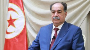 وزير الداخلية: تونس لن تكون معبرا أو مقرا لمن يفدون اليها خارج إطار القانون