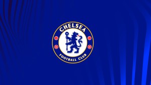 نادي تشيلسي الإنجليزي