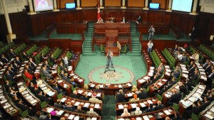 لجنة التشريع العام توافق على مشروع قانون تنقيح بعض أحكام مجلة المرافعات والعقوبات العسكرية